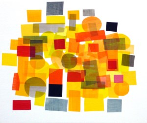 Daniel-Raedeke_Bruno-David-Gallery_2014