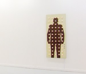 Howard_Jones_Bruno-David-Gallery_C