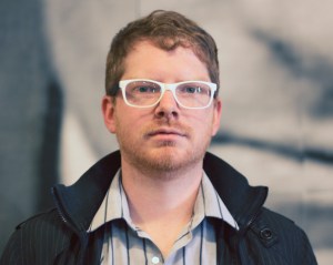 james-mcanally-headshot-2013-web-square2