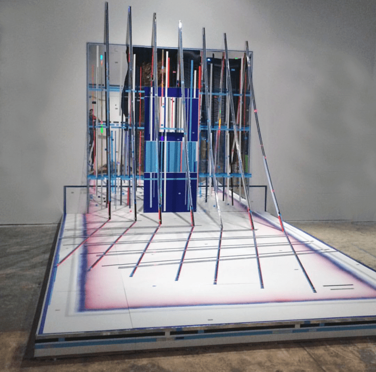 Kelley-Johnson_Bruno-David-Gallery_11-20-2015