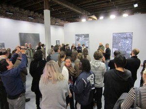 Michael-Byron_lecture_Bruno-David-Gallery_A