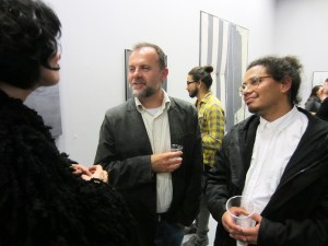 Michael-Byron_lecture_Bruno-David-Gallery_D