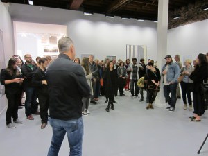 Michael-Byron_lecture_Bruno-David-Gallery_E