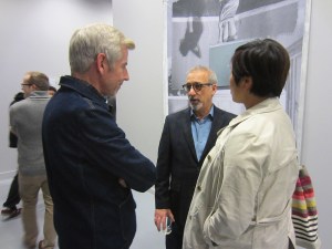 Michael-Byron_lecture_Bruno-David-Gallery_F