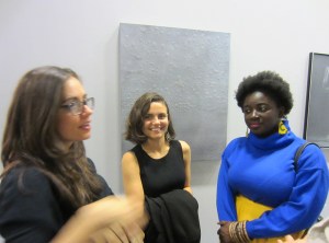 Michael-Byron_lecture_Bruno-David-Gallery_G