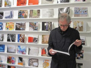 Michael-Byron_lecture_Bruno-David-Gallery_H