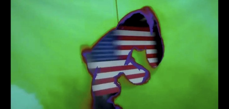 Zlatko-Cosic_Bruno-David-Gallery_BASSO-IMAGES