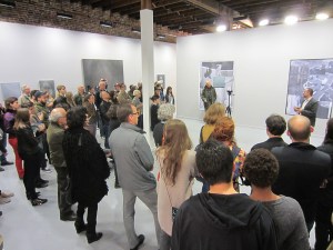 Zlatko-Cosic_lecture_Bruno-David-Gallery_B