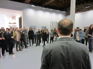 Zlatko-Cosic_lecture_Bruno-David-Gallery_J