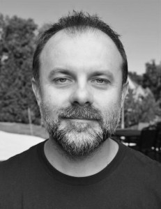 zlatko_cosic_portrait_bw