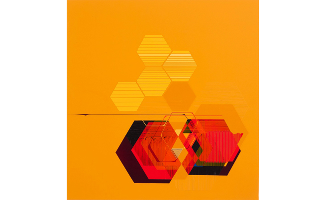 Alex-Couwenberg_bruno-david-gallery