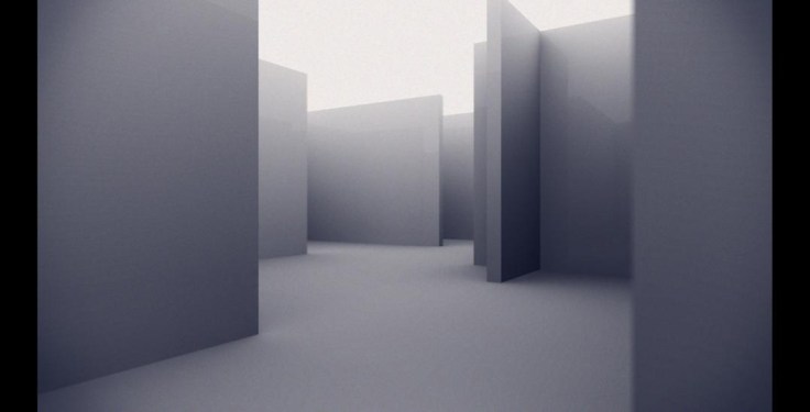 February 2016 / PR / JILL DOWNEN / News Release