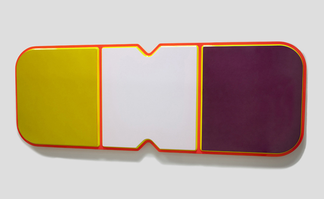 Beverly-Fishman_Bruno-David-Gallery_2015