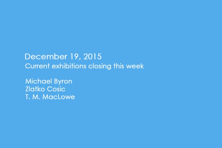 Bruno-David-Gallery_12-10-2015