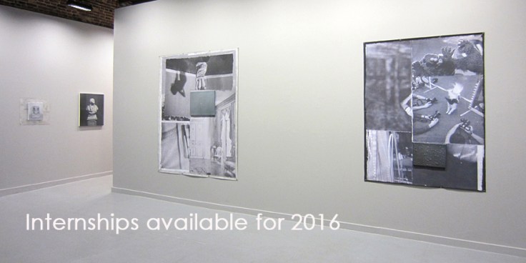 Bruno-David-Gallery_internships-avaiable_2015