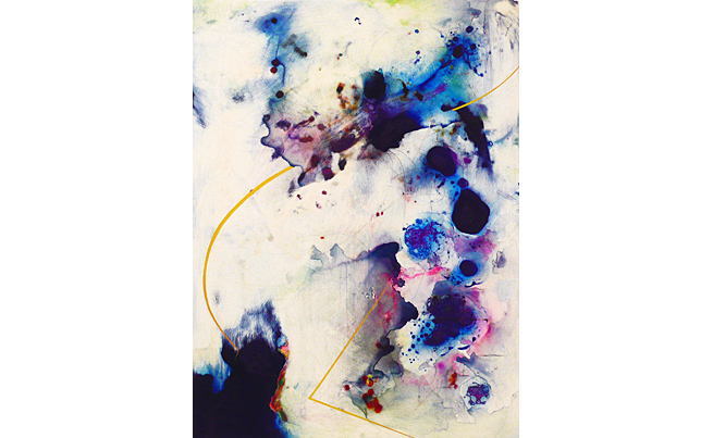 Chris-Kahler_bruno-david-gallery