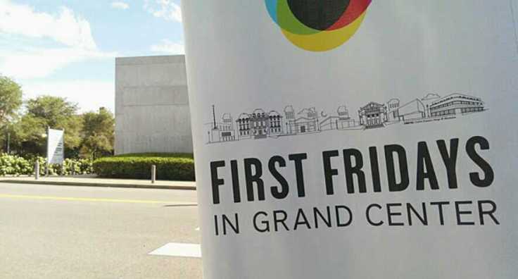 First-Fridays-in-Grand-Center_Bruno-David-Gallery