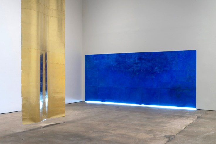 Jill-Downen_Bruno-David-Gallery