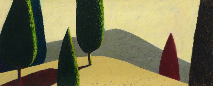 Ken-Worley_Bruno-David-Gallery_11-2015