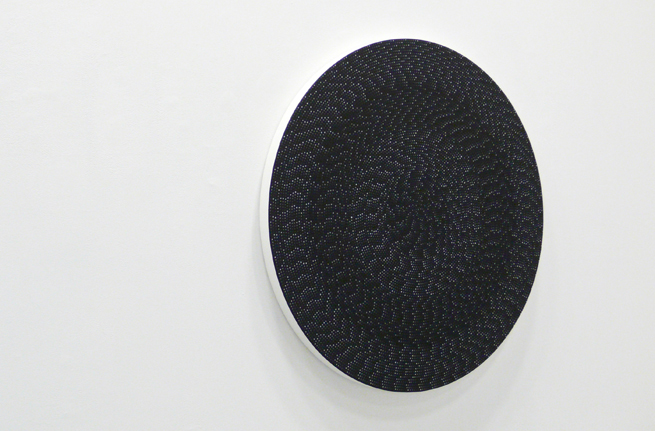 Michelle_Grabner_Bruno-David-Gallery_2015