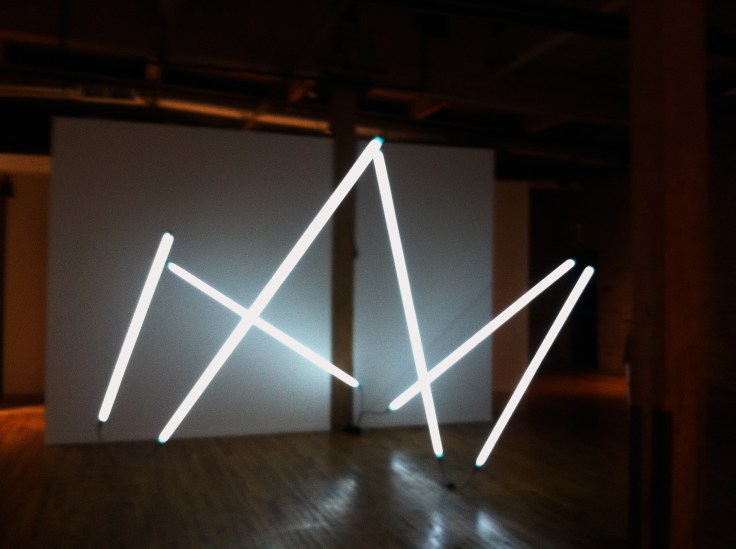 Monika-Wulfers_Bruno-David-Gallery_12-10-2015_B