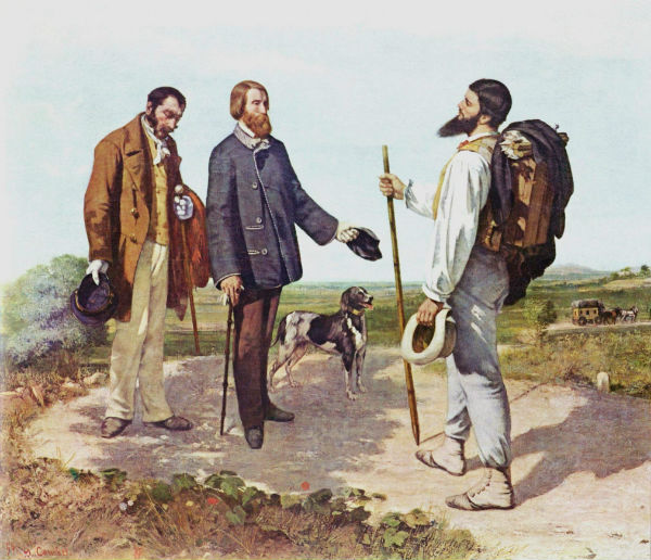 the-meeting-bonjour-monsieur-courbet-18541
