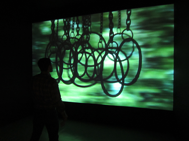 Zlatko-Cosic_Bruno-David-Gallery_12-3-2015