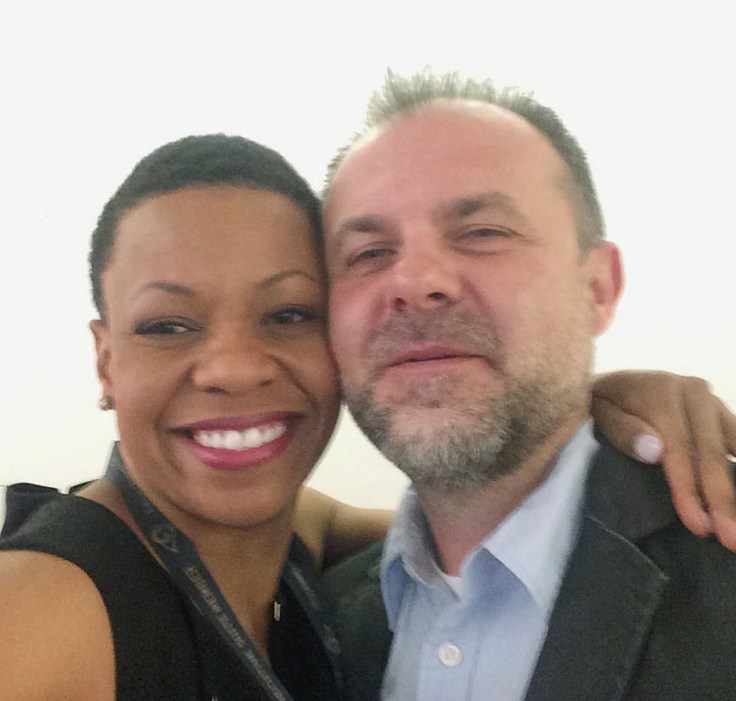 Zlatko-Cosic_Bruno-David-Gallery_Kim-Hudson