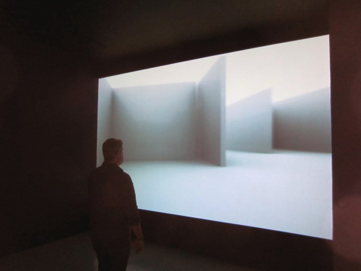 Barry-Anderson_Bruno-David-Gallery_1-23-2016_small