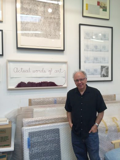 Buzz-Spector_Bruno-David-Gallery