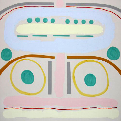 Damon-Freed_Bruno-David-Gallery_2-27-2016