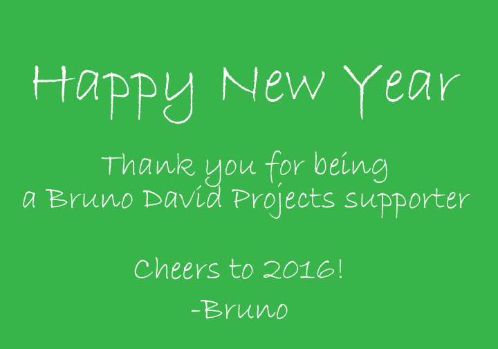 happy-new-year_2016_Bruno-David-Projects_twitter
