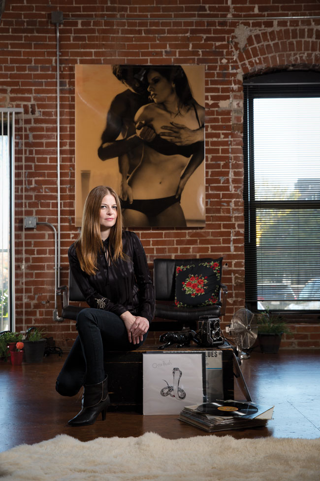 Heather-Bennett_Bruno-David-Gallery_2016