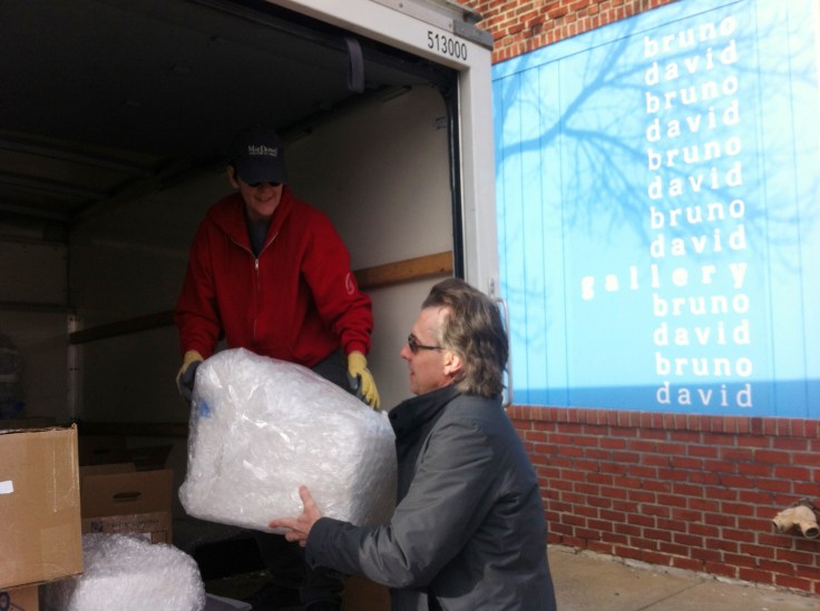 Jill-Downen_Bruno-David-Gallery_1-18-2016