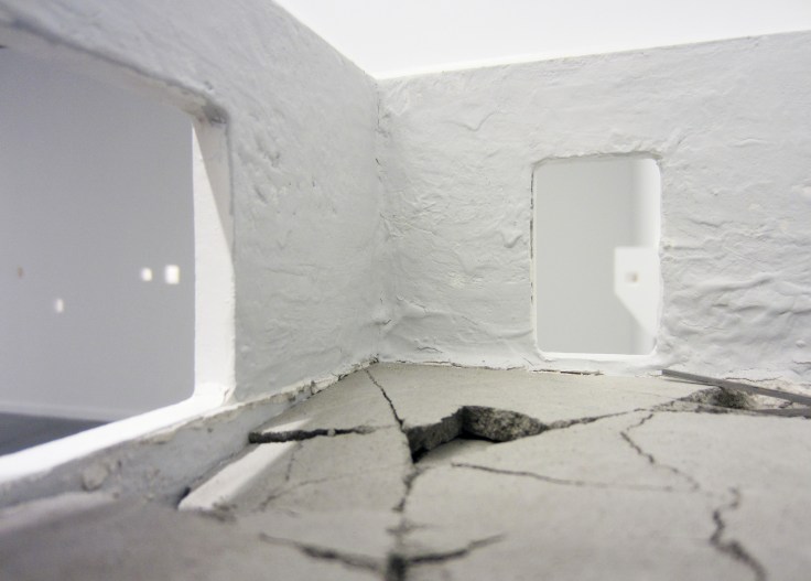 Jill-Downen_Bruno-David-Gallery_1-22-2016_A