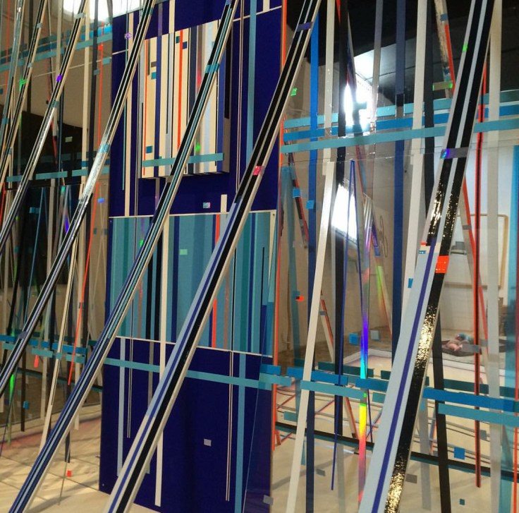 Kelley-Johnson_Bruno-David-Gallery_2-2016