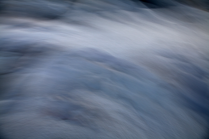 Lisa-Blatt_Bruno-David-Gallery_2016