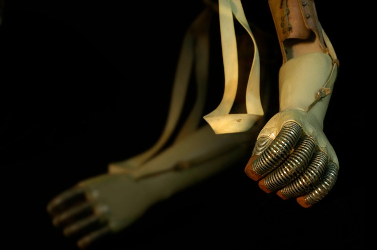 patricia-olynyk_Bruno-David-Gallery_2-2016