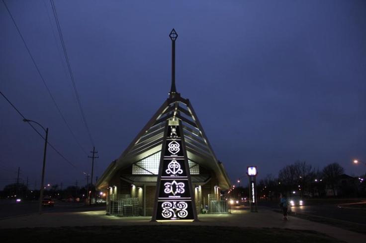 Thomas-Sleet_Bruno-David-Gallery_1-15-2016