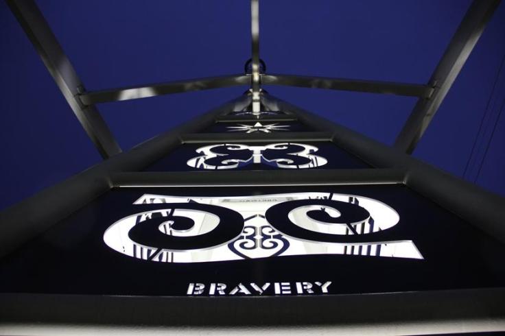 Thomas-Sleet_Bruno-David-Gallery_1-16-2016