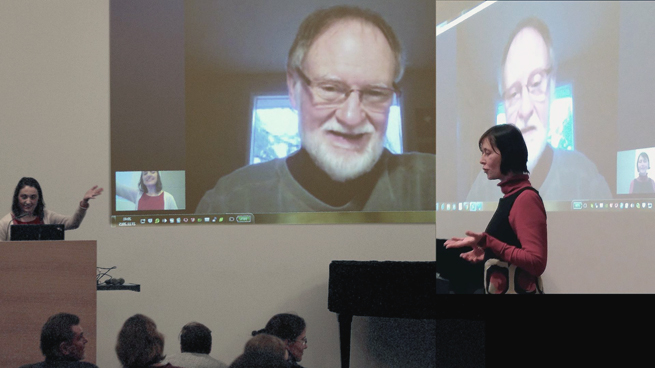 Van-McElwee_Bruno-David-Gallery