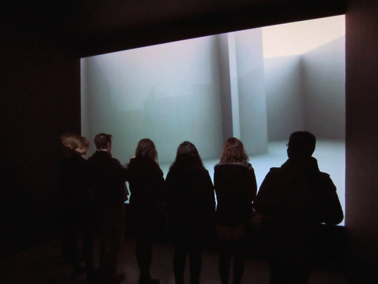 Barry-Anderson_Bruno-David-Gallery_1