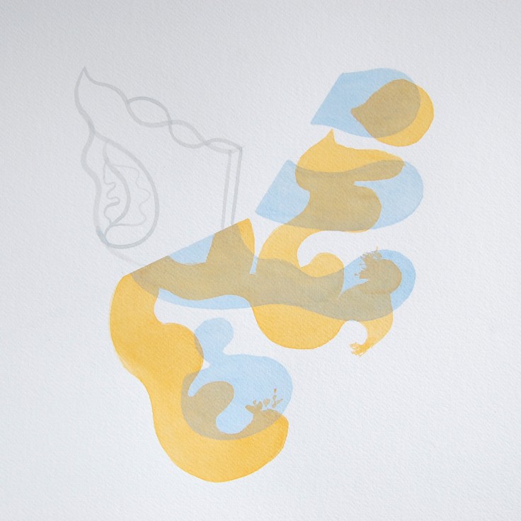 Charles-Schwall_Bruno-david-gallery_Suckle_II