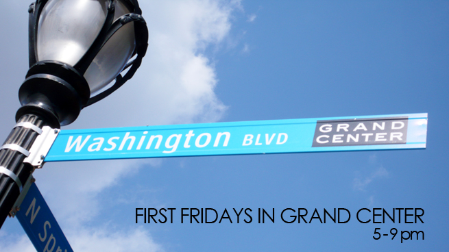 first-fridays-in-grand-center_bruno-david-gallery_2-16