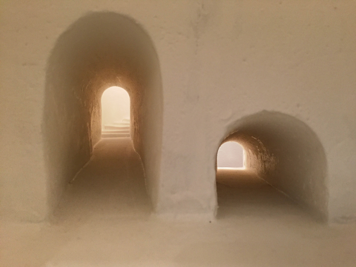 Jill-Downen_Bruno-David-Gallery_2-15-2016