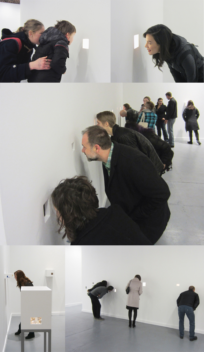 Jill-Downen_Bruno-david-Gallery_2-18-2016