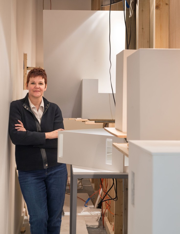 Jill-Downen_Bruno-David-Gallery_2-19-2016