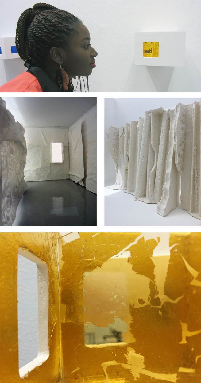 jill-downen_bruno-david-gallery_2-24-2016