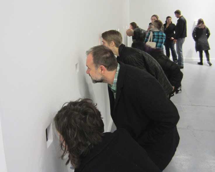 Jill-Downen_Bruno-David-Gallery_2-5-2016_2