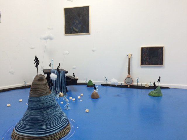 Tom-Reed_Bruno-David-Gallery_2016